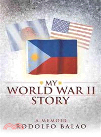 My World War II Story