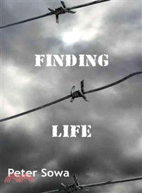 Finding Life