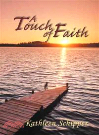 A Touch of Faith