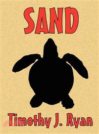 Sand