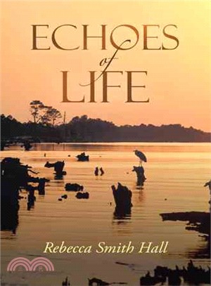 Echoes of Life