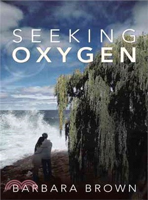 Seeking Oxygen