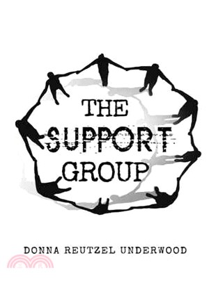 The Support Group