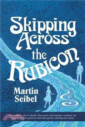 Skipping Across the Rubicon