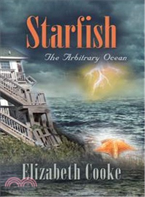 Starfish ─ The Arbitrary Ocean