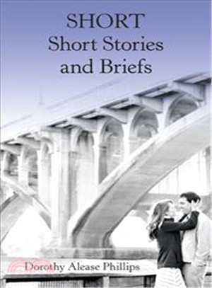 Short Short Stories and Briefs