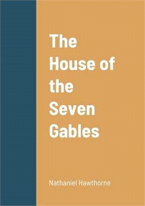 The House of the Seven Gables