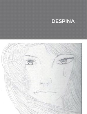 Despina