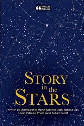 Story in the Stars