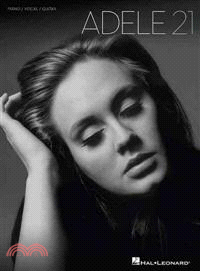 Adele