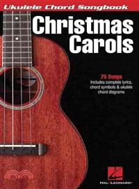 Christmas Carols