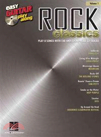 Rock Classics