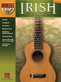 Irish Songs