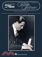 Best of George Gershwin