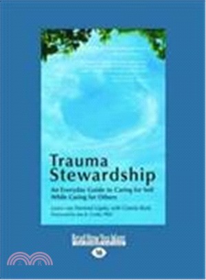 Trauma Stewardship