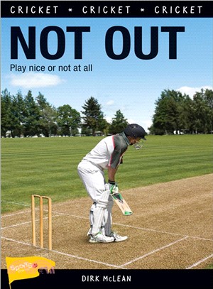 Not Out
