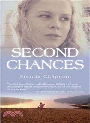 Second Chances