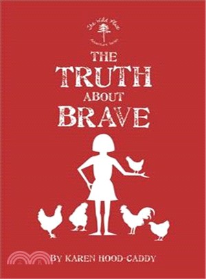 The Truth About Brave