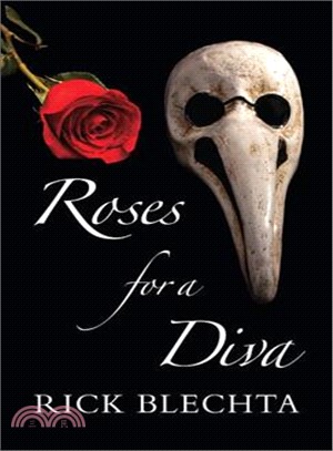 Roses for a Diva