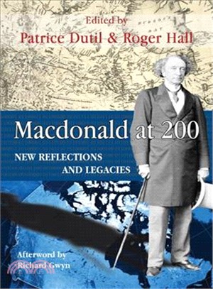 Macdonald at 200 ― New Reflections and Legacies
