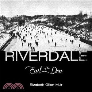 Riverdale ― East of the Don