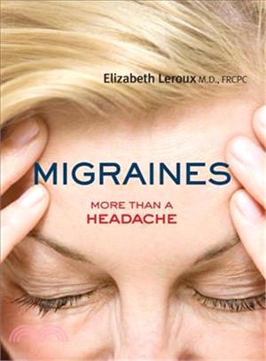 Migraines ― More Than a Headache