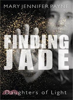 Finding Jade
