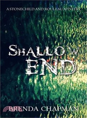 Shallow End