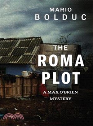 The Roma Plot