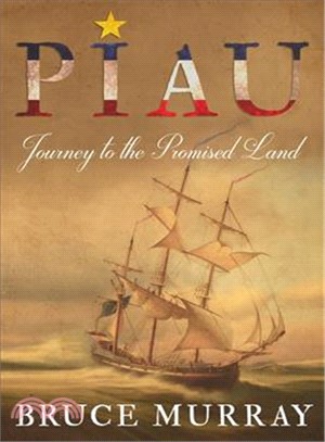 Piau ― Journey to the Promised Land