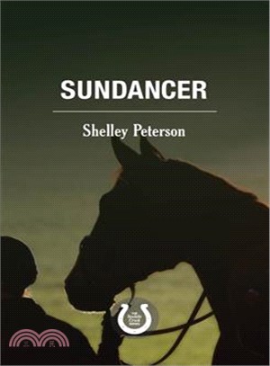 Sundancer