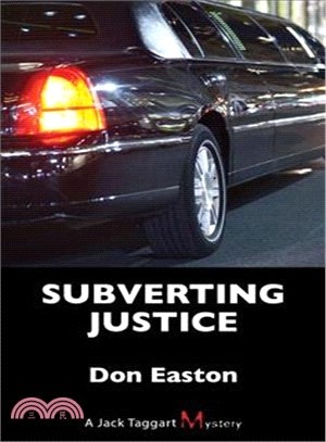 Subverting Justice
