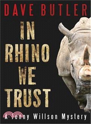 In Rhino We Trust