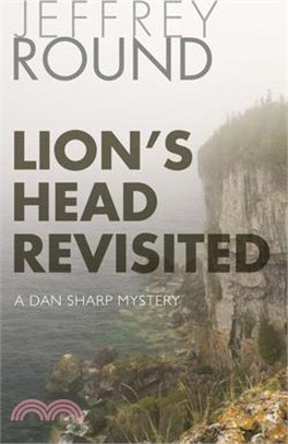 Lion's Head Revisited