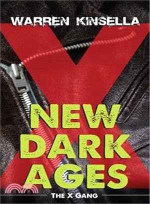 New Dark Ages