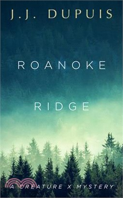 Roanoke Ridge