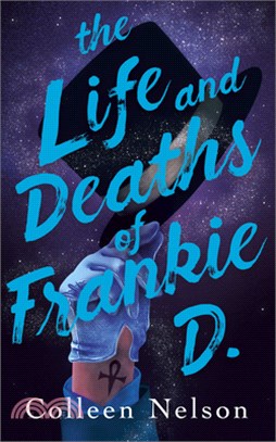 The Life and Deaths of Frankie D.