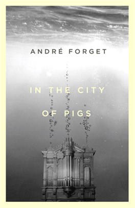 In the City of Pigs