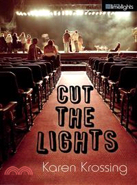 Cut the lights /