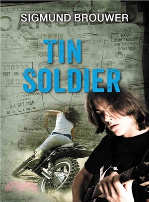 Tin Soldier