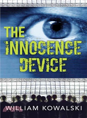 The Innocence Device