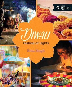 Diwali ― Festival of Lights