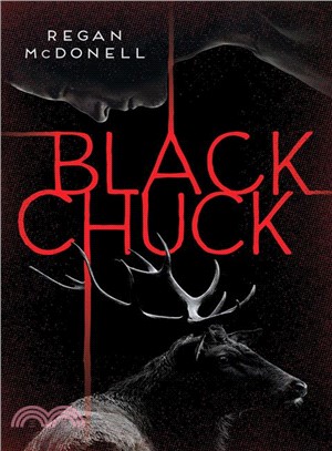 Black Chuck /