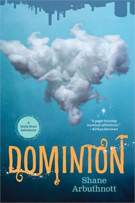 Dominion