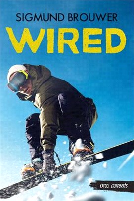 Wired