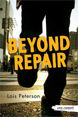 Beyond Repair