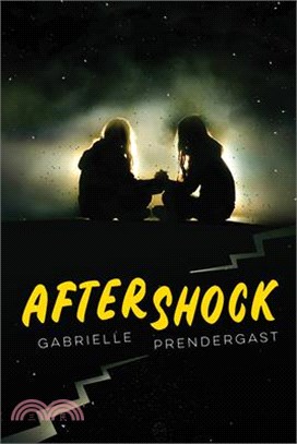 Aftershock