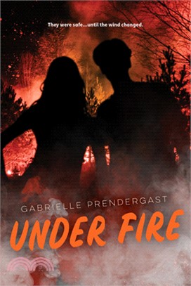 Under Fire