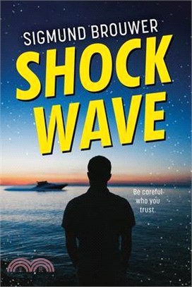 Shock Wave