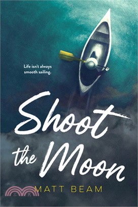 Shoot the Moon